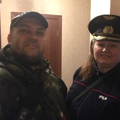 Николай Паутов, 42 года, Арамиль