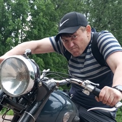 Алексей Яруничев, 38 лет, Луга