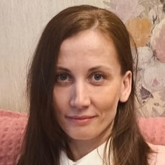 Марина Аверьянова, 41 год, Ростов-на-Дону