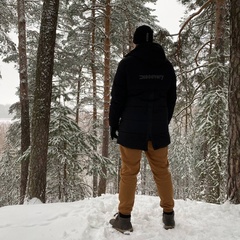 Паша Медведев, 36 лет, Рязань