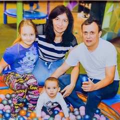 Татьяна Козлова, 36 лет, Петергоф