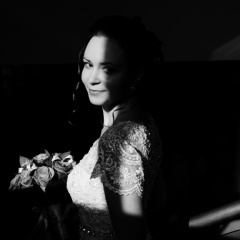 Ольга Есаулова, 35 лет, Иркутск