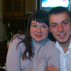 Natali Virtmaa, 39 лет, Таллин