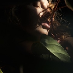 Anna Kharina, 36 лет, Санкт-Петербург
