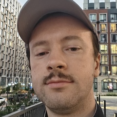Дмитрий Елисеев, Алматы