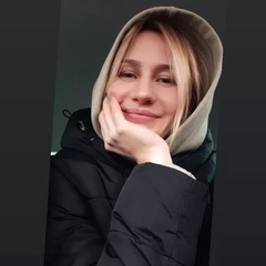 Светка Шагун, 32 года, Брест