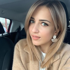 Alena Radchenko, 37 лет, Киев