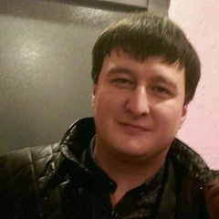 Адиль Рахимжанов, 40 лет, Петропавловск