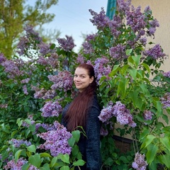 Екатерина Кулешова, Воронеж