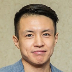 Marat Макажанов, 36 лет, Алматы