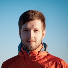 Michael Gruznov, 37 лет, Санкт-Петербург