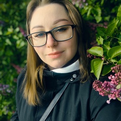 Юлия Бестужева, 36 лет, Москва