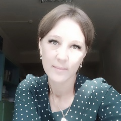 Айгуль Салахова, 37 лет, Казань