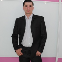 Женя Браим, 39 лет, Гомель