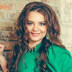Наталья Затеева, 38 лет, Челябинск
