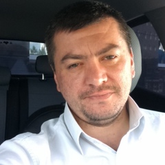 Игорь Пилюгин, 45 лет, Москва