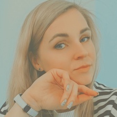 Марина Коленкина, 36 лет, Санкт-Петербург