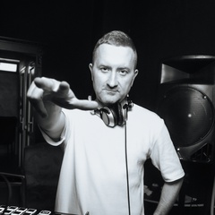 Евгений Кузяхметов, 39 лет, Нефтекамск