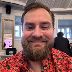 Kirill Antonov, 40 лет, Санкт-Петербург