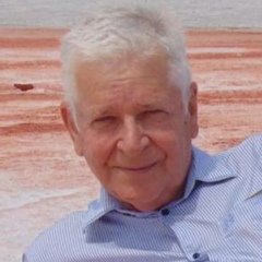 Николай Ягор, 68 лет, Севастополь