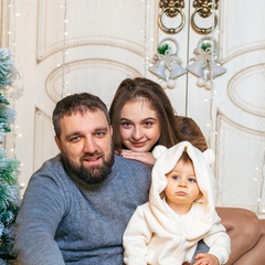 Семен Дубоделов, 39 лет, Красноярск