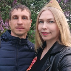 Денис Обабков, 36 лет, Курган