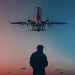 Сергей Фастовец, 31 год, Подольск