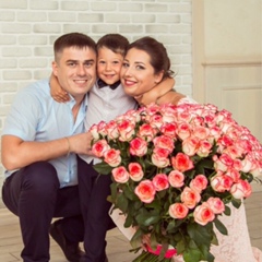 Сергей Степаненко, 35 лет, Днепр (Днепропетровск)