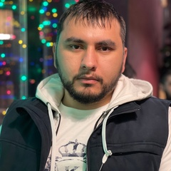 Абдула Мухидинов, 36 лет, Сургут