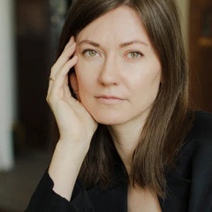 Mary Mary, Санкт-Петербург