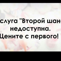 Умар Наурбиев, 41 год, Надтеречное
