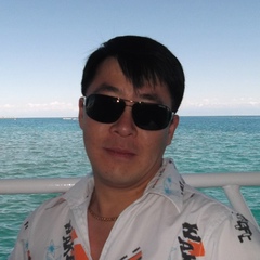 Дмитрий Диментий, 43 года, Алматы