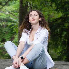 Наталья Фергель, 38 лет, Майкоп