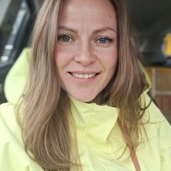 Алёна Матвеева, 35 лет, Великий Новгород