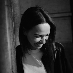 Анастасия Муханова, 37 лет, Санкт-Петербург