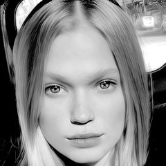 Vita Sidorkina, 39 лет, New York City
