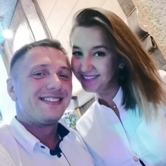 Евгений Вахитов, 37 лет, Октябрьский