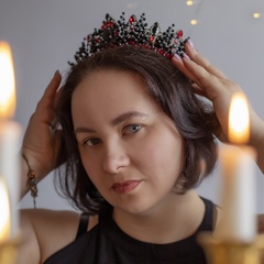 Екатерина Ковалёва, Гомель
