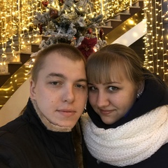 Кирилл Гришин, 31 год, Нижний Новгород