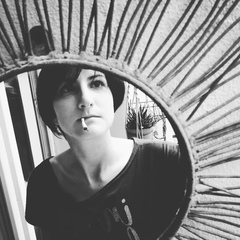 Riku Mai, 37 лет, Санкт-Петербург