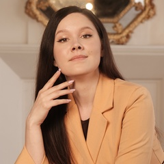 Екатерина Фёдорова, Екатеринбург