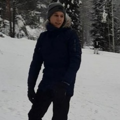 Михаил Волков, 29 лет, Екатеринбург