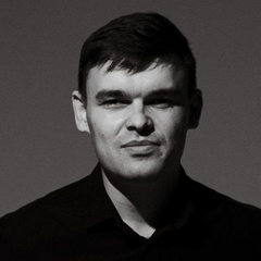 Михаил Башкатов, 34 года, Новокузнецк