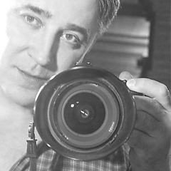 Сергей Кручинин