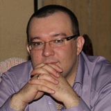 Денис Чехунов, 44 года, Таганрог