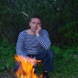Алексей Карпов, 49 лет, Смоленск