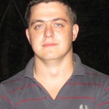 Сергей Лосев, 38 лет, Алматы