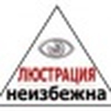 Гражданин , 45 лет, Астана