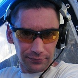 Андрей Дух, 51 год, Санкт-Петербург
