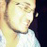 Mounir Mani, Kairouan
